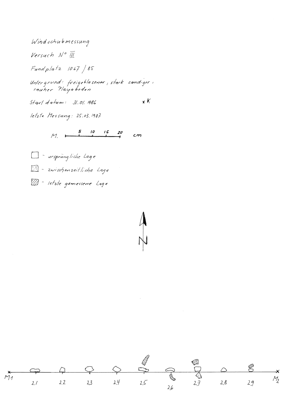 EK WS Versuch III 1067 85.png