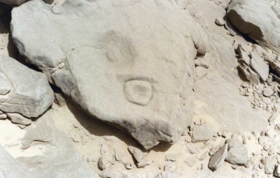 Foto 24 1081 86 Schalenfoermige Gravur 3.jpg