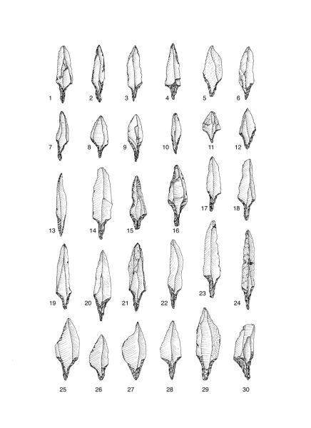 Datei:Egypten Tafel 32 Num.png