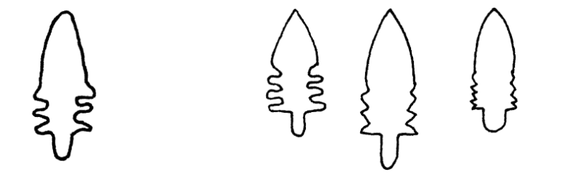 Datei:Gruppe D25.png