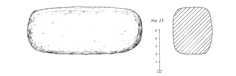 Datei:Mahlwerkzeug mw27.png