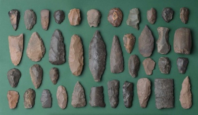 Eickelkamp 0153 P22 Niger.jpg