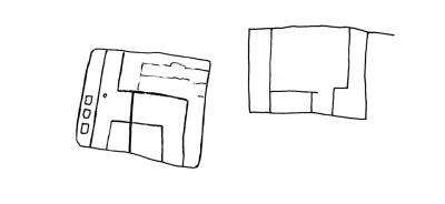 Bild 8 1005 83 Zwei Rechtecke 2.png