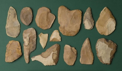 Eickelkamp 0077 QQ AbuTartur.jpg