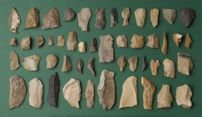 Eickelkamp 0242 XXXIII AbuTartur.jpg