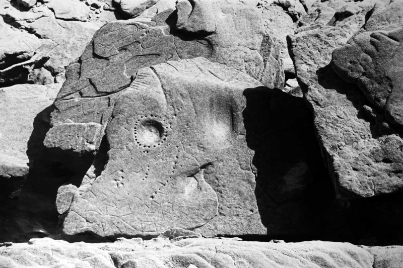 Datei:Foto 11 sw Rene Gebhardt.jpg