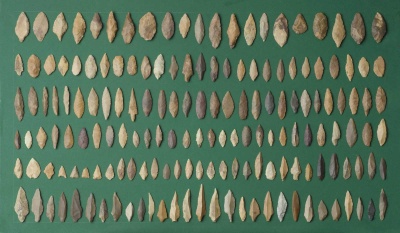 Eickelkamp 0191 18 AbuTartur.jpg