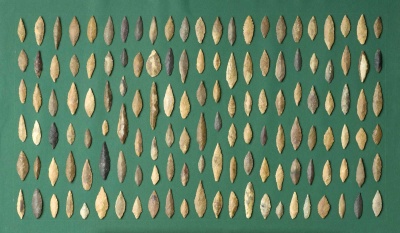 Eickelkamp 0197 10 AbuTartur Renate.jpg