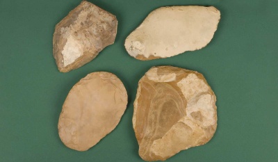 Eickelkamp 0352 AbuTartur.jpg