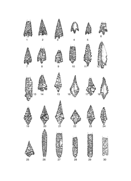 Datei:Mauretanien Tafel 9 Num.png