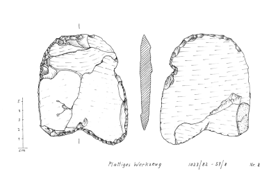 Plattiges Werkzeug 007.png