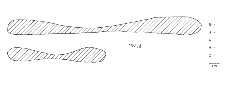 Datei:Reibschale MW18.png