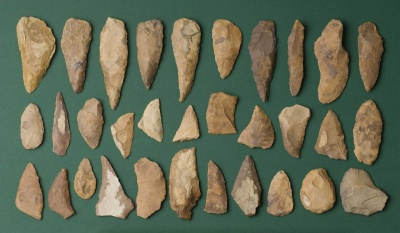 Eickelkamp 0163 XXX AbuTartur.jpg