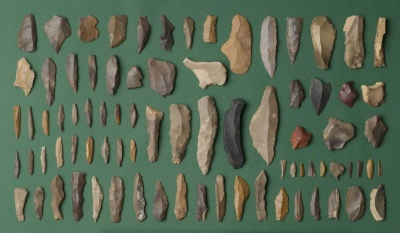 Eickelkamp 0225 VIII AbuTartur.jpg