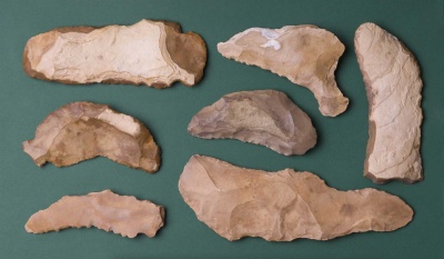 Eickelkamp 0268 XV AbuTartur.jpg