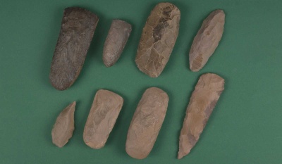 Eickelkamp 0345 Beile Niger.jpg