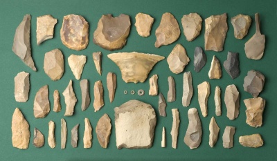 Eickelkamp 0260 LVIII AbuTartur.jpg