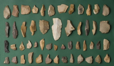 Eickelkamp 0145 F AbuTartur.jpg