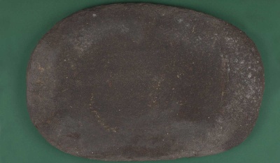 Eickelkamp 0357 Reibschale AbuTartur.jpg