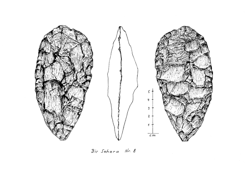 Datei:Faustkeil BirSahara Nr.8.png