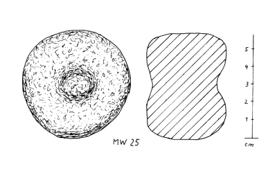 Mahlwerkzeug mw25.png