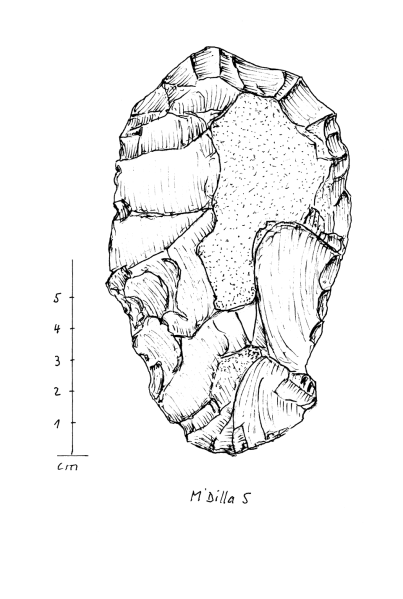 Datei:Faustkeil M'Dilla 5.png