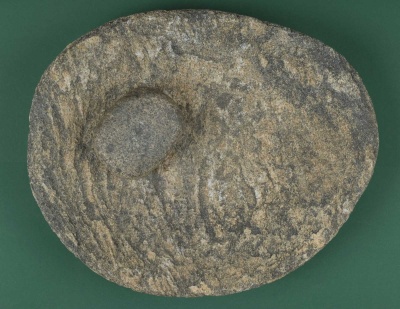 Eickelkamp 0364 Reibschale AbuTartur.jpg