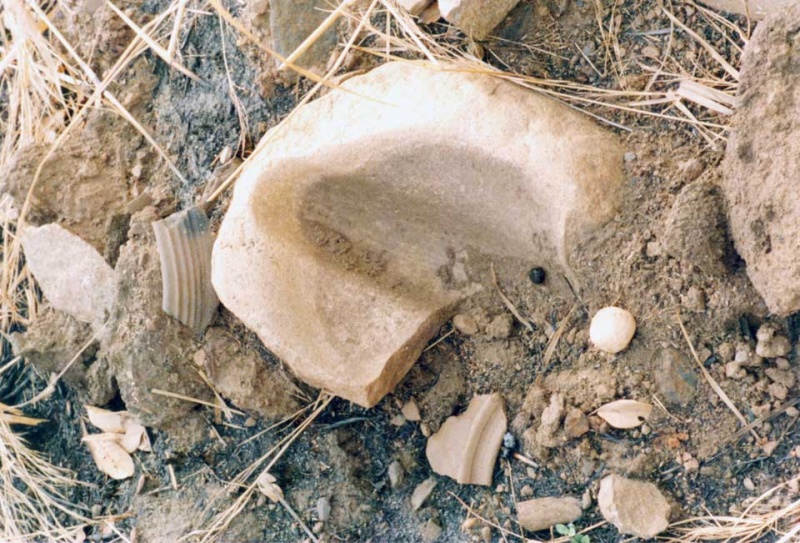 Datei:Eickelkamp Mahlwerkzeug.jpg