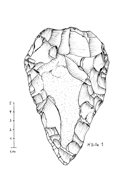 Faustkeil M'Dilla 1.png