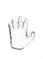 Bild 27 1005 83 kleine Hand.png