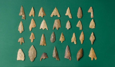 Eickelkamp 0020 P23 AbuTarturGrossspitzen.jpg