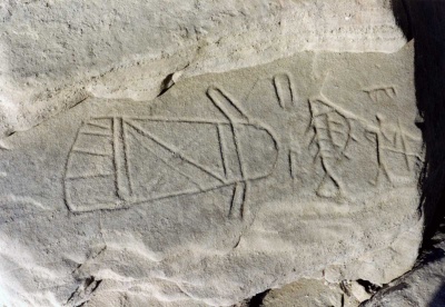 Foto 9 1005 83 Pictogramm.jpg