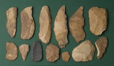 Eickelkamp 0073 UU AbuTartur.jpg