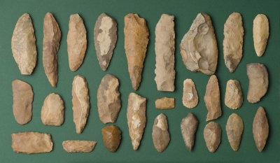 Eickelkamp 0104 XXVIII AbuTartur.jpg