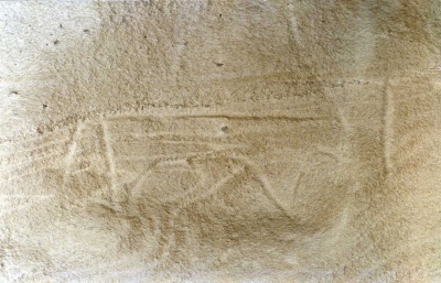 Foto 1 1005 83 Rind 1.jpg