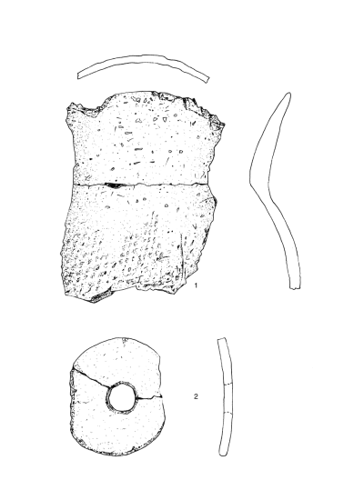 Funde Keramik K4 Num.png