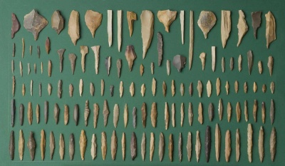 Eickelkamp 0009 B AbuTartur.jpg