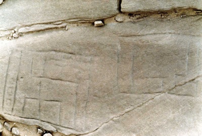 Foto 8 1005 83 Zwei Rechtecke 2.jpg