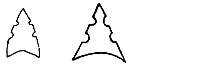 Datei:Gruppe A39.png