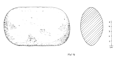 Mahlwerkzeug mw10.png