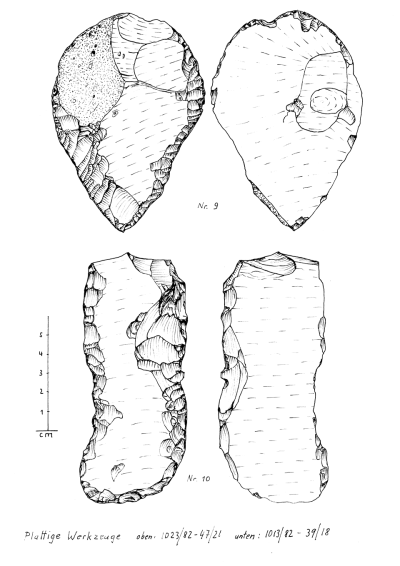 Plattiges Werkzeug 008.png