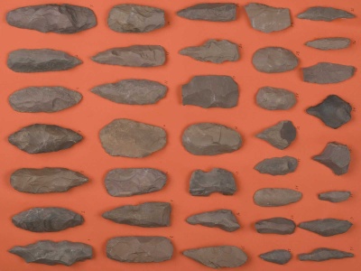 Eickelkamp 0315 Niger.jpg