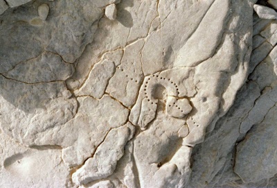 Foto 18 1005 83 Runde Aushoehlung mit Bohrungen.jpg