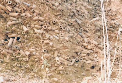 Eickelkamp Duesen Detail.jpg