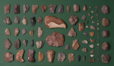 Eickelkamp 0084 KK AbuTartur.jpg