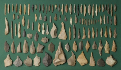 Eickelkamp 0157 C AbuTartur neu.jpg