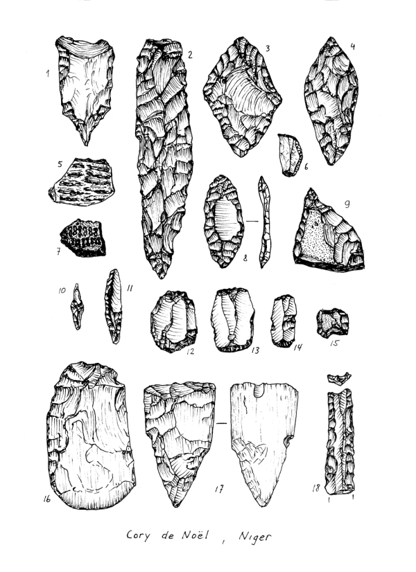 Cory de Noel Niger.png