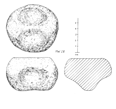 Mahlwerkzeug mw28.png