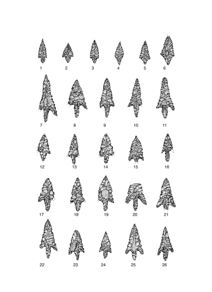 Datei:Egypten Tafel 22 Num.png