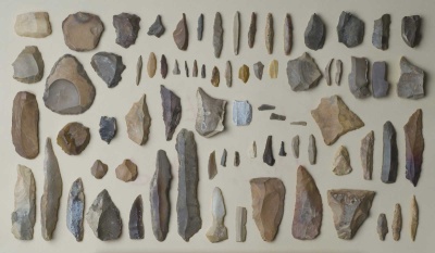 Eickelkamp 0018 P21 Tixier Liste.jpg